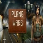 Con la juego Los zombis atacan para Android, descarga gratis Combates aéreos   para celular o tableta.