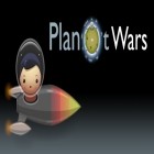 Con la juego Mi estudio de cine para Android, descarga gratis Guerras de planetas   para celular o tableta.