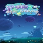 Con la juego Pesca 3D submarina  para Android, descarga gratis Explota las estrellas de lujo   para celular o tableta.