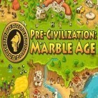Con la juego El Mundo pequeño 2 para Android, descarga gratis Pre-civilización: Edad de mármol  para celular o tableta.