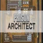 Con la juego Miseria  para Android, descarga gratis Arquitecto de prisión  para celular o tableta.