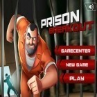 Con la juego El Sr.Buri para Android, descarga gratis Escapa de la prisión!  para celular o tableta.
