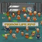 Con la juego Mech Boa para Android, descarga gratis Vida en la cárcel: RPG  para celular o tableta.