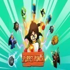 Con la juego Una esperanza efímera para Android, descarga gratis Golpe de muñeco   para celular o tableta.