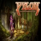 Con la juego Antes del amanecer para Android, descarga gratis Pylon  para celular o tableta.
