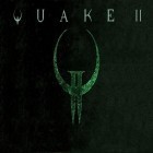 Con la juego Multi Ponk para Android, descarga gratis Quake 2   para celular o tableta.