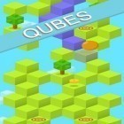 Con la juego Bloques defectuosos para Android, descarga gratis Cubos  para celular o tableta.