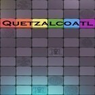 Con la juego Gerente de campeones para Android, descarga gratis Quetzalcóatl  para celular o tableta.