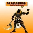Con la juego Vampire Idle para Android, descarga gratis Ramses: Juego de estrategia   para celular o tableta.