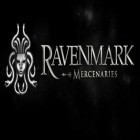 Con la juego Duelo de títeres  para Android, descarga gratis Ravenmark: Mercenarios   para celular o tableta.