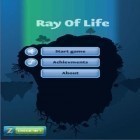 Con la juego  para Android, descarga gratis Rayo de la vida   para celular o tableta.