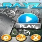 Con la juego Cielo Infierno para Android, descarga gratis Rayz  para celular o tableta.