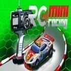 Con la juego ¡Tractor adelante! para Android, descarga gratis RC mini carrera  para celular o tableta.