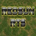 Con la juego Peglin - A Pachinko Roguelike para Android, descarga gratis Sol rojo   para celular o tableta.
