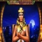 Con la juego Spore para Android, descarga gratis Tragaperras: Tesoros de Cleopatra  para celular o tableta.