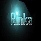 Con la juego El detective Nick Chase para Android, descarga gratis Rinka  para celular o tableta.