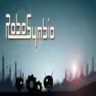 Con la juego Chaquete de Lujo para Android, descarga gratis Robo Symbio  para celular o tableta.
