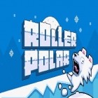 Con la juego Surfeador de Cadenas para Android, descarga gratis Roller polar  para celular o tableta.