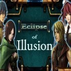 Con la juego Fusión para Android, descarga gratis Eclipse de ilusiones   para celular o tableta.