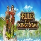 Con la juego Carta Tiburón para Android, descarga gratis Gobierna el Reino  para celular o tableta.
