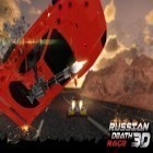 Con la juego Guerra de tanques: Online para Android, descarga gratis Carrera 3D rusa mortal: Fiebre  para celular o tableta.