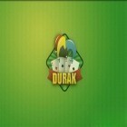 Con la juego Brujería 3: Steve Jackson para Android, descarga gratis Durak Ruso  para celular o tableta.