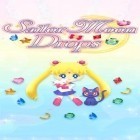 Con la juego Robinson para Android, descarga gratis Sailor Moon: Gotas   para celular o tableta.