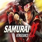 Con la juego 9. El juego de Bolsillo para Android, descarga gratis Samurai II Venganza  para celular o tableta.