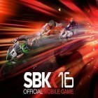 Con la juego Habilidades locas de motocross 2 para Android, descarga gratis   para celular o tableta.
