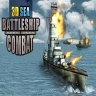 Con la juego Defensa nacional: Asalto espacial para Android, descarga gratis Batalla 3D de barcos de militares   para celular o tableta.