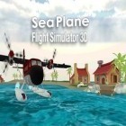 Con la juego El reino encantado para Android, descarga gratis Hidroavión: Simulador de vuelo 3D  para celular o tableta.