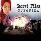 Con la juego El pequeño  para Android, descarga gratis Tunguska: Archivos secretos  para celular o tableta.
