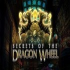 Con la juego Corredor apocalíptico para Android, descarga gratis Secretos de la rueda del dragón  para celular o tableta.