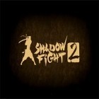 Descargar Lucha de sombras 2 el mejor juego para Android.
