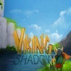 Con la juego Ali Baba Encuentra a Robin Hood para Android, descarga gratis Vikingo ilegal   para celular o tableta.