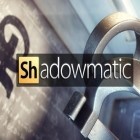 Descargar Shedoumatik el mejor juego para Android.