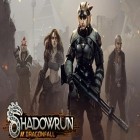 Con la juego El renacimiento de la fortuna 2 para Android, descarga gratis Shedouran: La caída del dragón  para celular o tableta.