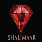 Con la juego  para Android, descarga gratis Shalimaar  para celular o tableta.