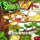 Con la juego Dispara a los Carnívoros 360 para Android, descarga gratis Rey Shisen sho  para celular o tableta.