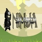 Con la juego Almas: Grandeza para Android, descarga gratis Ninja Shuriken  para celular o tableta.