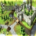 Con la juego Destruye en castillo  para Android, descarga gratis Guerra de asedio   para celular o tableta.
