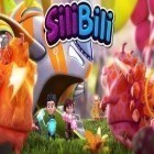 Con la juego Gregg para Android, descarga gratis SiliBili  para celular o tableta.