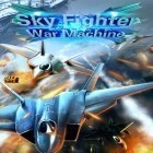 Con la juego Epic para Android, descarga gratis Avión de combate: Máquina militar  para celular o tableta.
