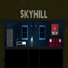 Con la juego  para Android, descarga gratis Skyhill  para celular o tableta.