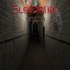 Con la juego El tirano desatado  para Android, descarga gratis Slendrina: Hospital psiquiátrico  para celular o tableta.