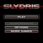 Con la juego Salva a la princesa  para Android, descarga gratis Tetris Slydris   para celular o tableta.