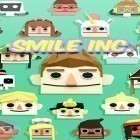 Con la juego Conductor Zombi para Android, descarga gratis Corporación Sonrisa  para celular o tableta.
