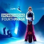 Con la juego Gran cazador  para Android, descarga gratis Snowboard: La cuarta fase  para celular o tableta.