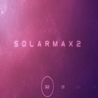 Con la juego Corredores ilegales 2 para Android, descarga gratis Solarmax 2  para celular o tableta.