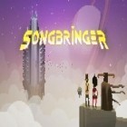 Con la juego Carreras locas en la ciudad para Android, descarga gratis Songbringer  para celular o tableta.